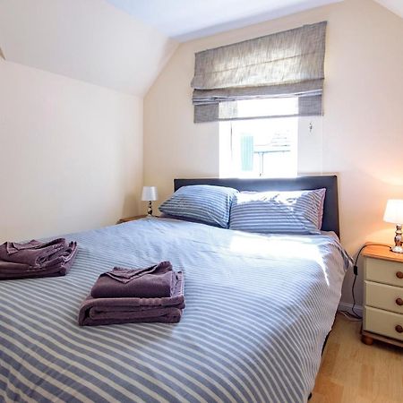 7 Varis Apartments Forres Zewnętrze zdjęcie