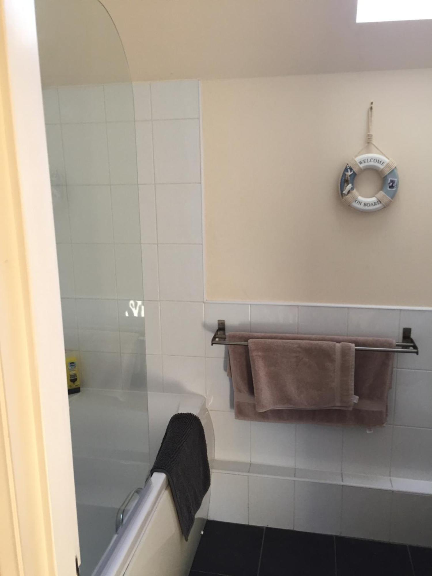 7 Varis Apartments Forres Zewnętrze zdjęcie